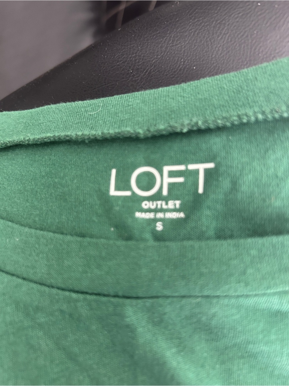 Kids Bottoms Subcategory